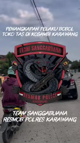 RESMOB KARAWANG 🔥🔥 #resmob #karawangtiktok #karawangviral 