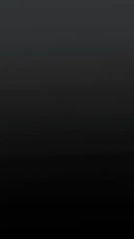 di liat liat mantan satu ini tambah cakep ya🤗 #mark #marklee #marknct #nct #fyppppppppppppppppppppppp 