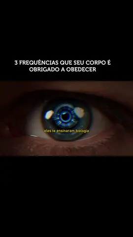 Nikola Tesla avisou: 