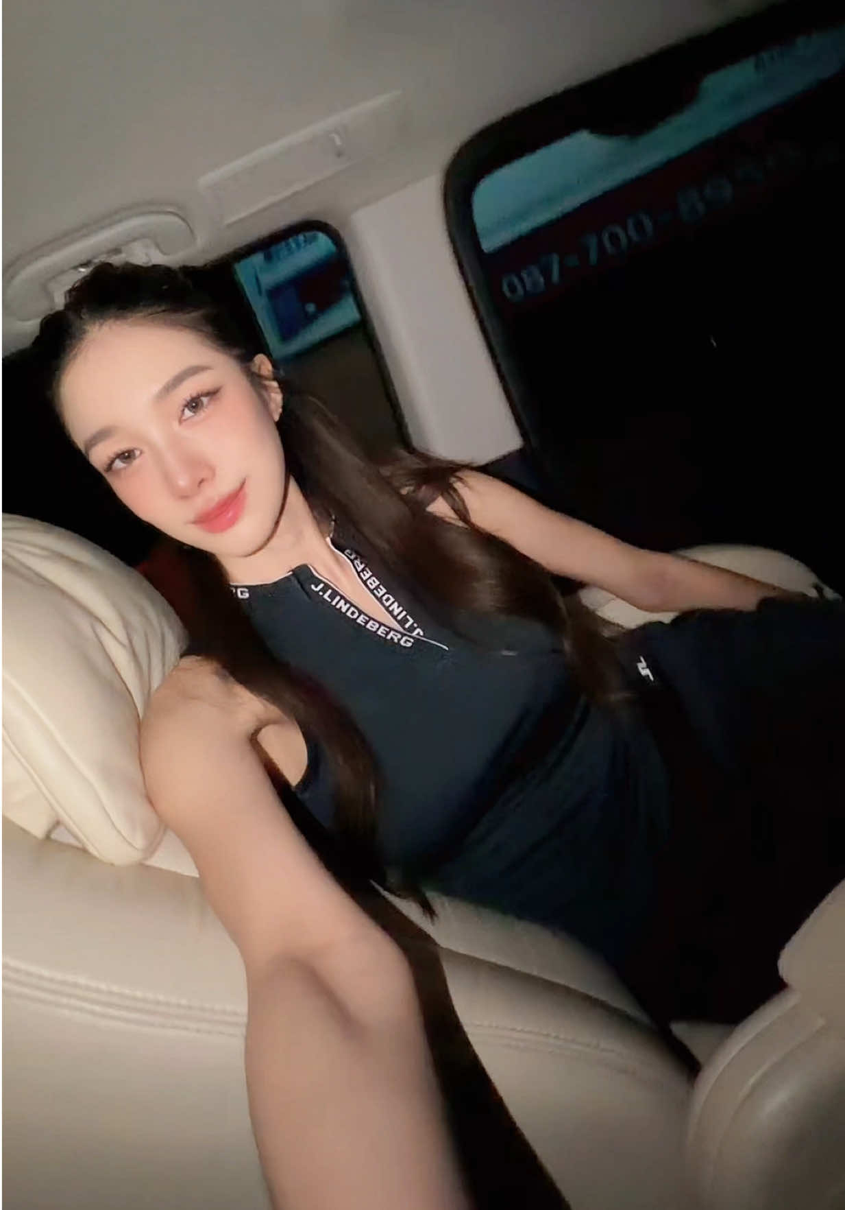 Can I ? 🫠🤍🏹 #Famefxme #FamePathsitar