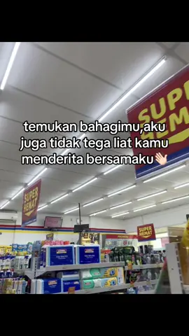 😊#fypシ゚ #katakata #djfunkot 