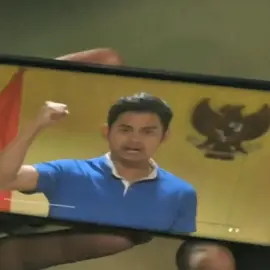 #lubangtikus #sinemawajahindonesia #fyp 