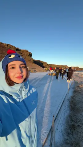 #fyp #recommendations 