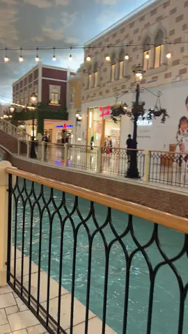 Take me back ❤️ #venicecanal 