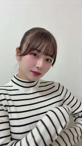 髪の毛ふわぁできなかった、笑 #初心者 #おすすめにのりたい #社会人 #fyp 