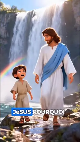 Ne laisse pas la solitude te consumer... laisse Jésus remplir ce vide. #fyp #amen #jesus #amour #bible