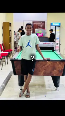 #CapCut لايـــكــاتــكـــم❤️‍🩹☠️ #صبراته_الكبيده💕💕🔥 #طرابلس_ليبيا #ترندكم #ليبيا_طرابلس_مصر_تونس_المغرب_الخليج 