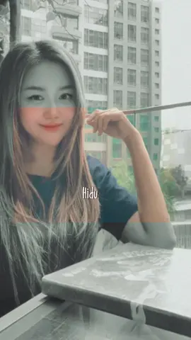 #CapCut 🎧😴 #fyp #fypシ゚ #fyppppppppppppppppppppppp #beranda 