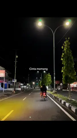 tinggalkan pesan untuknya🥀