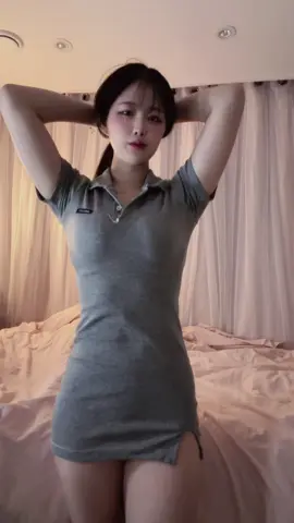 같이 춰줄 사람  #pitbullterrier #fypシ゚ #trend #韓国人 