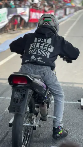 rejeki itu misteri😇 #sarijipang 