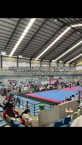 #bismillahfyp #taekwondo #atlet 