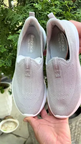 Mẫu giay lười nữ tiện lợi#giaybitis #giaythethaonu #giaythethaonam #nangniubanchanviet #bitis 