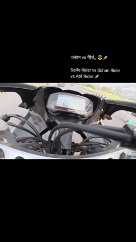 #300fit_purbachol🔥🤟 #foryouシ #explorepage #virelvideo #emotions #reelsviralシ #reelsviralシ #fypシ #reelsfypシ #n160pulsar #foryoupageシforyou #foryoupag