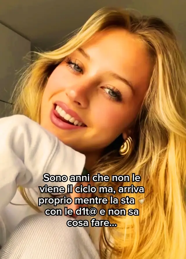 ✨️Dreamwalker storia su Wattpad 🦋 Profilo FadedVerse ✨️  #wattpadconsigli #wattpaditalia #enemiestolovers #consigliolibriwattpad #consigliostoriesuwattpad 