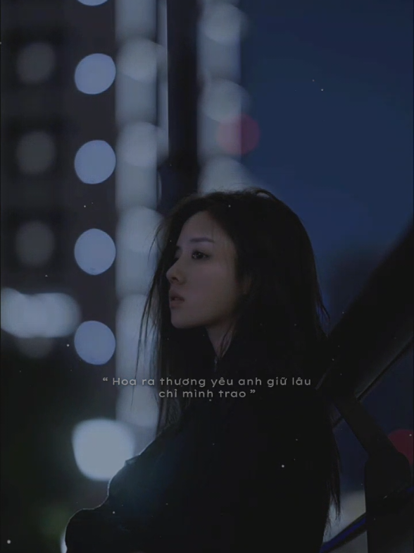 chắc gì em còn nhớ những ngày #chiminhanhtrao#vuonglam#quangtruc#tamtrang#xh 