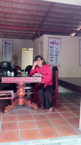 Không ai chơi thì vợ chồng mình chơi #tuncuibap2 #tuncuibap2🌽🌽🌽 