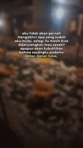 #CapCut #katakata #fypシ゚ 