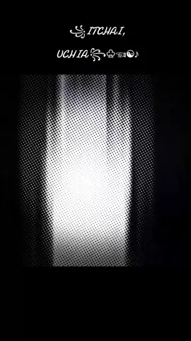 ꧁𝙄𝙏𝘾𝘼𝙃𝙄꧂𒊹♧♪☯➪☁☜☘♲