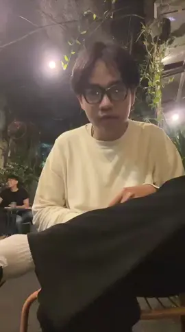 Izin tampil #kacamata #afgan #kulepaskacamata #fyp #foryoupage 