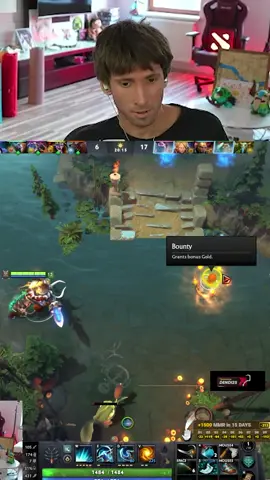 Game sense and awareness: unbelievable level #dota2 #gameplayupdate #dota2indonesia #dota2indo #dota2art #dota2official #dota2memes #dota2fun #dota2wtf #dota2player #dota2malaysia #dota2community #dota2meme #dota2heroes #dota2video #dota2highlights #dota2moments