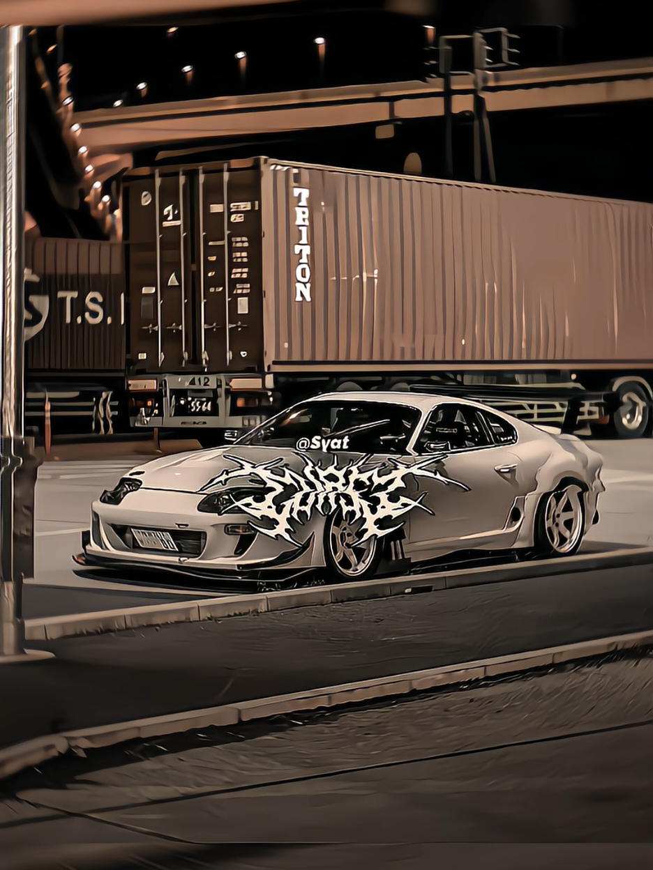 #syatprst :simpel[am prem murah di bio] #presetkece #kindcreator #presetalightmotion #fypシ゚ 