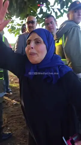 #المغرب🇲🇦تونس🇹🇳الجزائر🇩🇿 #maroc #fyp #explore #الشعب_الصيني_ماله_حل😂😂 