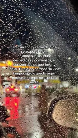 #🫶❤️🫶❤️🫶❤️🫶🫶❤️