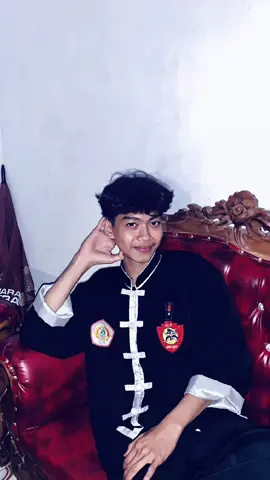 jedak jedok @𝙍𝙚𝙨𝙩𝙪 𝙬𝙚𝙡𝙡_ #fyppppppppppppppppppppppp #maarestuuu 