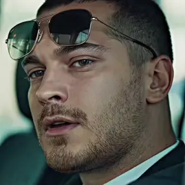 Kaliteden Eser yok .. / #içerde #sarpyilmaz #edit #çağatayulusoy 