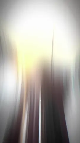 คนเลวมาแล้ว😸 #ฟีดดดシ #เทรนวันนี้ #fyp #011 