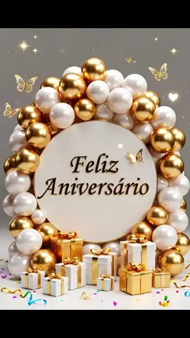 #felizaniversário #paravoce #mensagens #parabenspravocê #fyyyyyyyyyyyyyyyy 