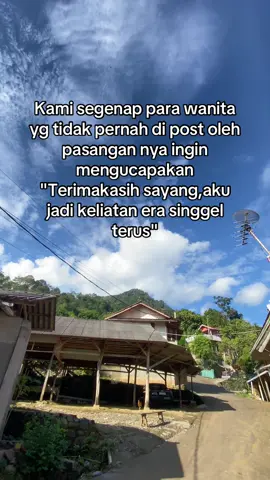 #fyppppppppppppppppppppppp #abcxyz #vidiotrending #fypシ゚ #storytime 