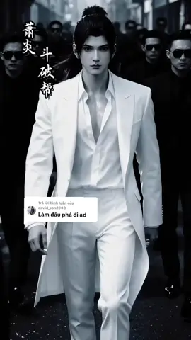 Trả lời @david_son2000 #phamnhantutien #hh3d 