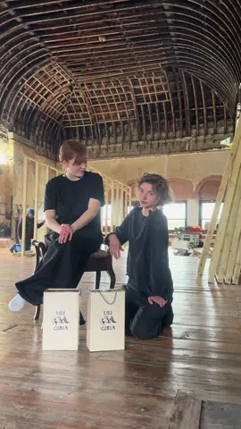 @lilicuria for the art club collective 