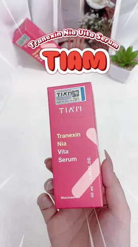 Mấy bà thử phiên bản mới nhà TIAM chưa🤔