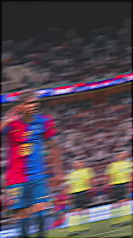 daacishta caawa wa lo yaaba💔😂#barcalona❤💙💪 #viwesprolem😌🙏💔 