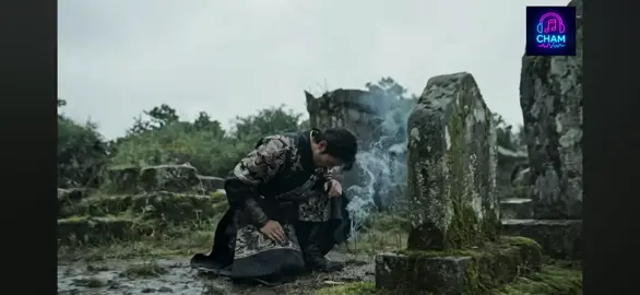 Xem như tôi từng cưới được cô ấy - F47 Cover x Đặng Thanh Tuyền | Chạm Music Box #xuhuong #chammusicbox #xemnhutoitungcuoiduoccoay #coverhay 