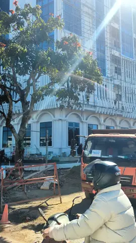 ပြင်ဦးလွင်မြို့ရဲ့ အကြီးဆုံး သုမင်္ဂလာဈေး#ပြင်ဦးလွင် #fyppppppppppppppppppppppp #ရောက်ချင်တဲ့နေရာရောက်👌 #ရောက်စမ်းfypပေါ်😒myanmartiktok 