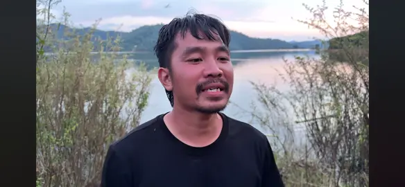 Hôm nay họp băng nhớ #phd#phuonghuuduong#xuhuong