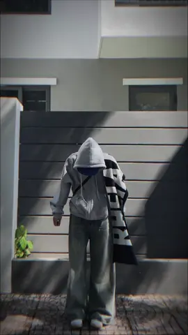 Quên anh ròi à #xuhuong #outfit #OOTD #myoutfit 