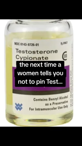 Low T is wrecking men. TRT brings back strength, drive, focus and that “I can handle anything” energy. Injections aren’t extreme  staying miserable is. Fix your hormones, fix your life... #trtdad #trt #testosterone #lowt #menshealth 