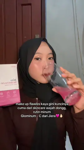 rahasia skincare dalamkuu😍🫰🏻 @Jiera #jiera #jieraglominumc 