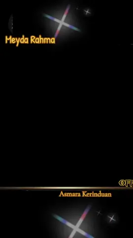 #slowrock #Rahma meyda#Asmara Kerinduan#Music