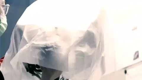 quỷ chúa 👹🏍#xuhuong #tiktok #ducati #xh #xhtiktok 