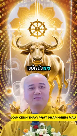 Tuổi Sửu con nên nghe #tuoisuu #phongthuytamlinh #congiapmayman #vongtayphongthuy #thayphaphoa 
