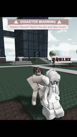 Aura ♾️ #roblox #aura #aurafarming #fyp #viral 