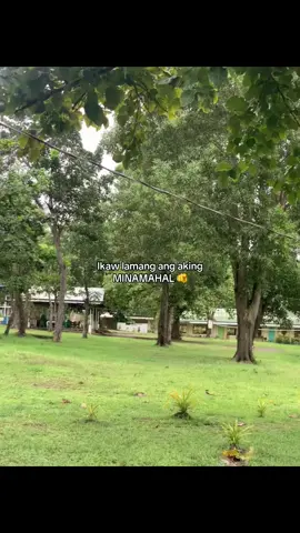 ikaw  #fyp #foryou #foryoupage #fyp #fypppppppppppppppppppp 