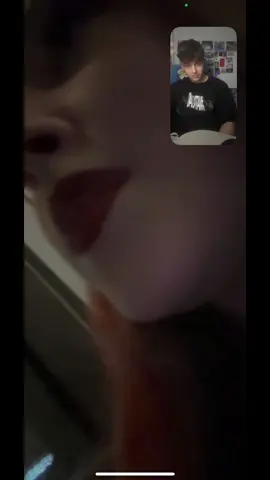 @Lora #mata a hejterzy myślą że dalej AI