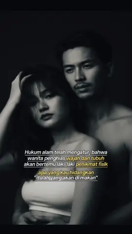 #CapCut  #thankstiktok  #thankyoufans  #lovebombing  #prompotgemini 